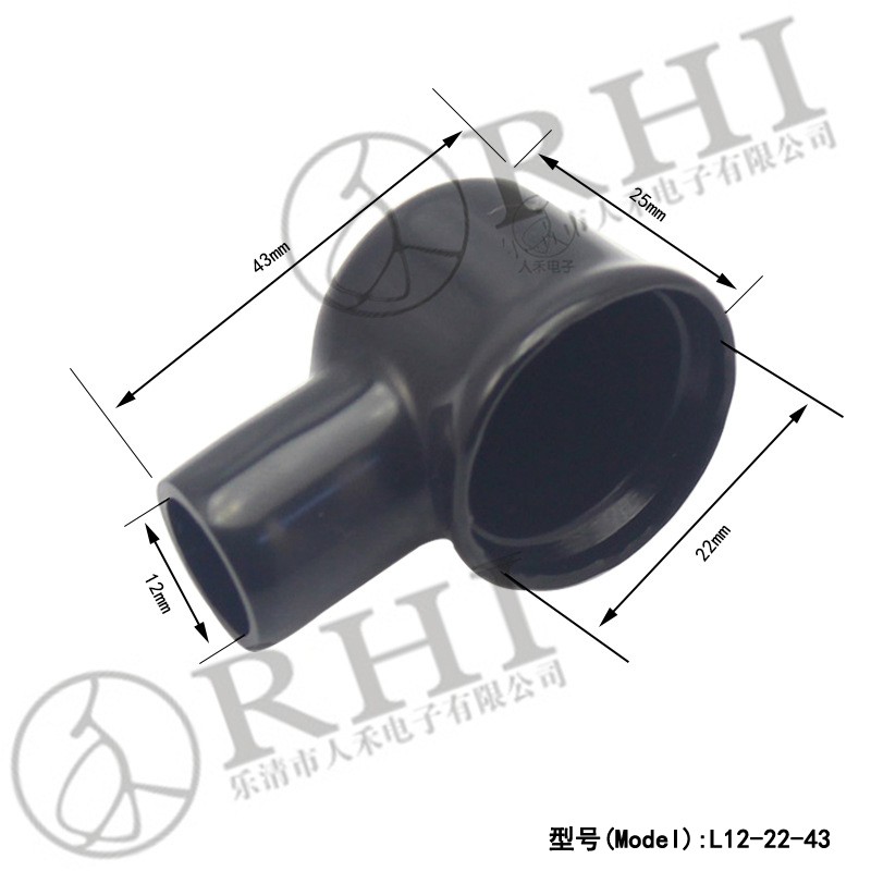 1473324898629296.jpg L12-22-43.jpg