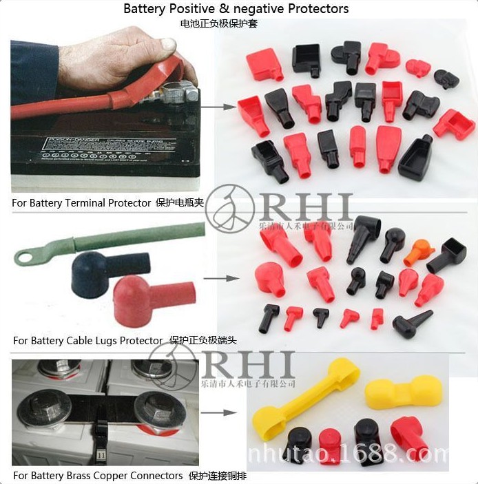 1473405524549085.png 3.png