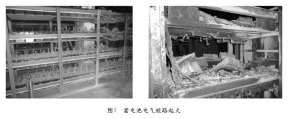 專(zhuān)業(yè)生產(chǎn)PVC護(hù)套、銅排、鋁排、新能源電池銅/鋁軟連接-人禾電子