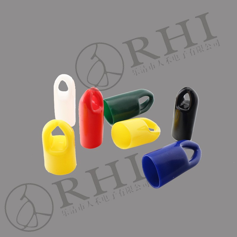 1473496198938652.jpg 掛鉤帽.jpg