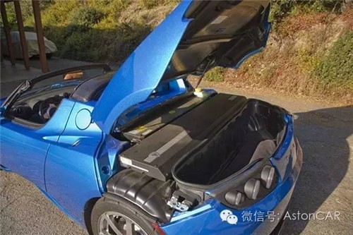 未來電池的4大發(fā)展方向：潛力雖好，發(fā)展不易