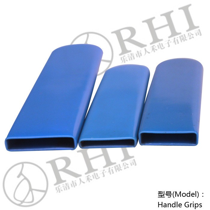 專業(yè)生產(chǎn)PVC護套、銅排、鋁排、新能源電池銅/鋁軟連接-人禾電子