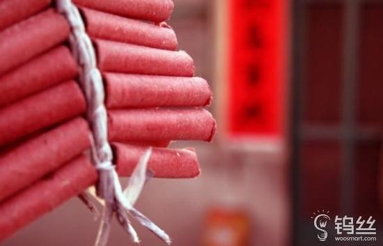 三星深陷爆炸門的背后 你手機里的電池安全嗎？_pic2