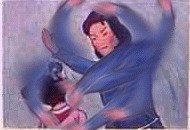 三星深陷爆炸門的背后 你手機里的電池安全嗎？_pic1