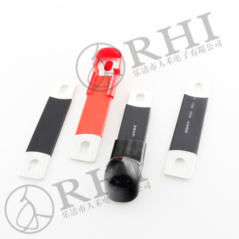 1474592694140132.jpg p.jpg