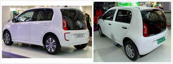 專業(yè)生產(chǎn)PVC護(hù)套、銅排、鋁排、新能源電池銅/鋁軟連接-人禾電子