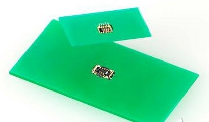 專業(yè)生產(chǎn)PVC護(hù)套、銅排、鋁排、新能源電池銅/鋁軟連接-人禾電子