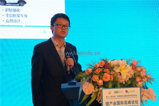 專業(yè)生產(chǎn)PVC護(hù)套、銅排、鋁排、新能源電池銅/鋁軟連接-人禾電子