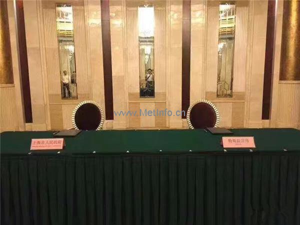 專(zhuān)業(yè)生產(chǎn)PVC護(hù)套、銅排、鋁排、新能源電池銅/鋁軟連接-人禾電子