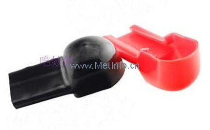 專業(yè)生產(chǎn)PVC護(hù)套、銅排、鋁排、新能源電池銅/鋁軟連接-人禾電子