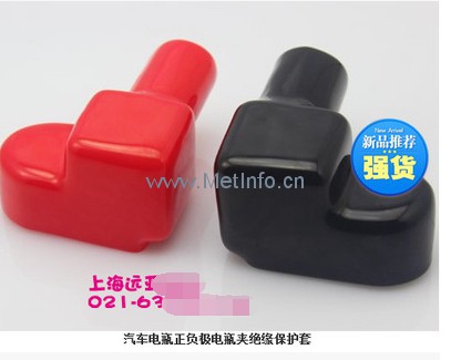 專業(yè)生產(chǎn)PVC護(hù)套、銅排、鋁排、新能源電池銅/鋁軟連接-人禾電子