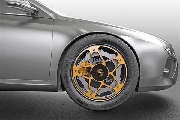 專業(yè)生產(chǎn)PVC護(hù)套、銅排、鋁排、新能源電池銅/鋁軟連接-人禾電子