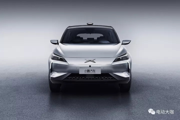 專業(yè)生產PVC護套、銅排、鋁排、新能源電池銅/鋁軟連接-人禾電子