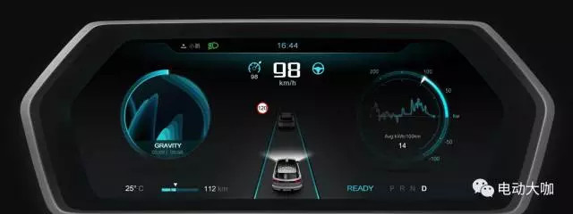 專業(yè)生產PVC護套、銅排、鋁排、新能源電池銅/鋁軟連接-人禾電子