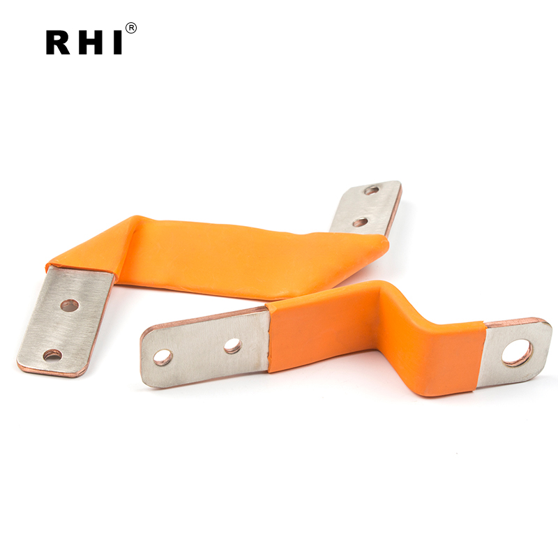 1517033972945767.jpg Copper Bus bar flexible (5).jpg