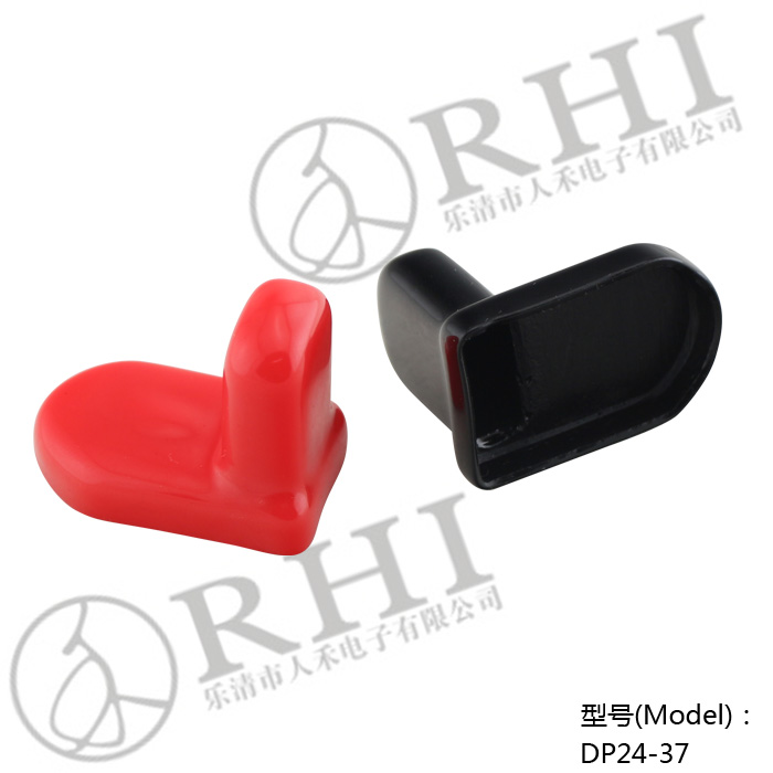 1518415305546391.jpg pvc terminal boot.jpg