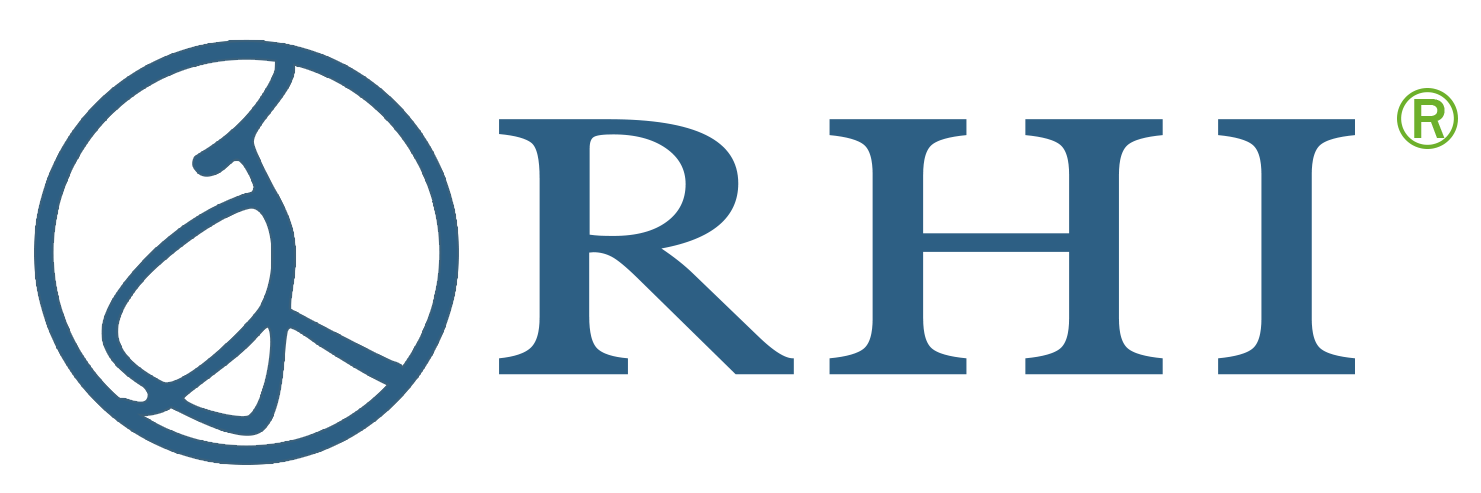 專業(yè)生產(chǎn)PVC護套、銅排、鋁排、新能源電池銅/鋁軟連接-人禾電子
