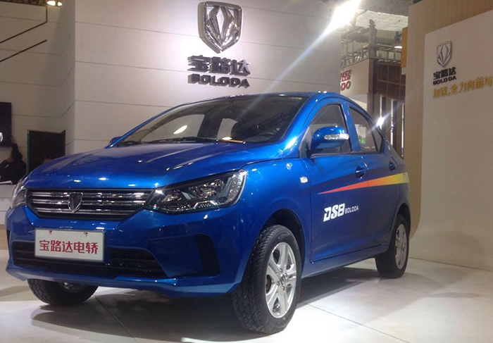 專業(yè)生產(chǎn)PVC護(hù)套、銅排、鋁排、新能源電池銅/鋁軟連接-人禾電子