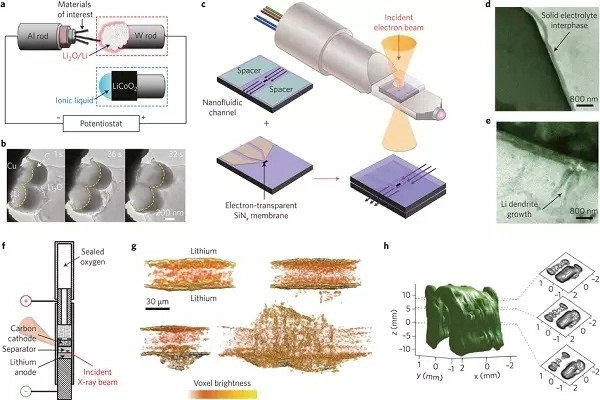 專業(yè)生產(chǎn)PVC護(hù)套、銅排、鋁排、新能源電池銅/鋁軟連接-人禾電子
