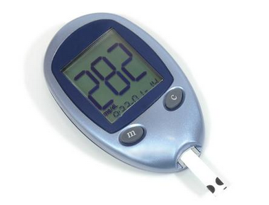 專業(yè)生產(chǎn)PVC護(hù)套、銅排、鋁排、新能源電池銅/鋁軟連接-人禾電子