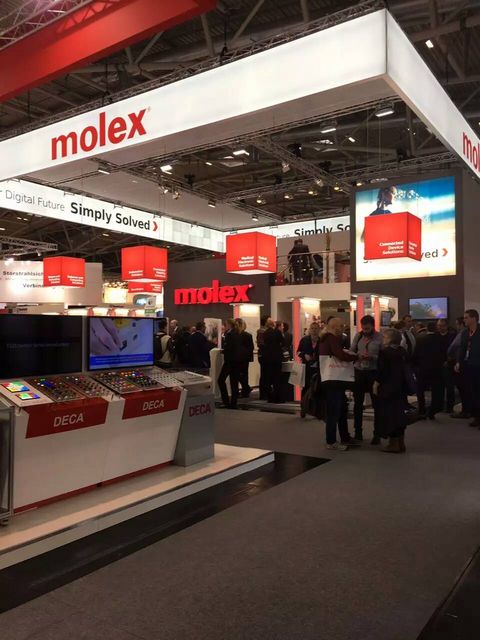 專業(yè)生產(chǎn)PVC護套、銅排、鋁排、新能源電池銅/鋁軟連接-人禾電子