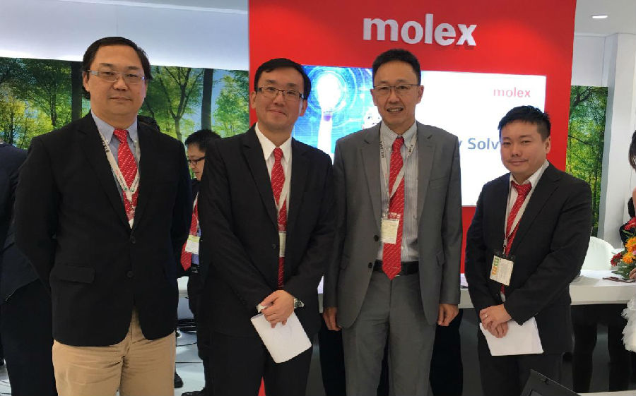 專業(yè)生產PVC護套、銅排、鋁排、新能源電池銅/鋁軟連接-人禾電子