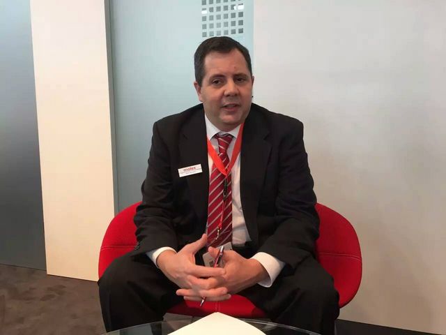 專業(yè)生產(chǎn)PVC護套、銅排、鋁排、新能源電池銅/鋁軟連接-人禾電子