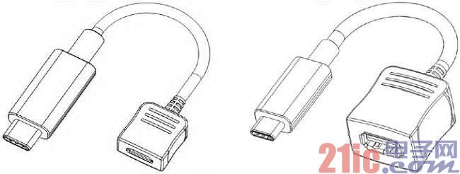 專業(yè)生產PVC護套、銅排、鋁排、新能源電池銅/鋁軟連接-人禾電子