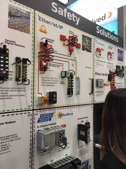 專業(yè)生產(chǎn)PVC護套、銅排、鋁排、新能源電池銅/鋁軟連接-人禾電子