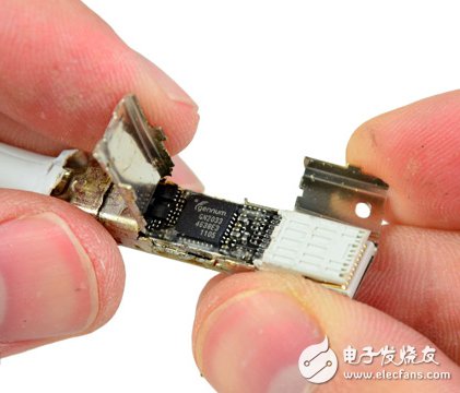 專業(yè)生產(chǎn)PVC護(hù)套、銅排、鋁排、新能源電池銅/鋁軟連接-人禾電子