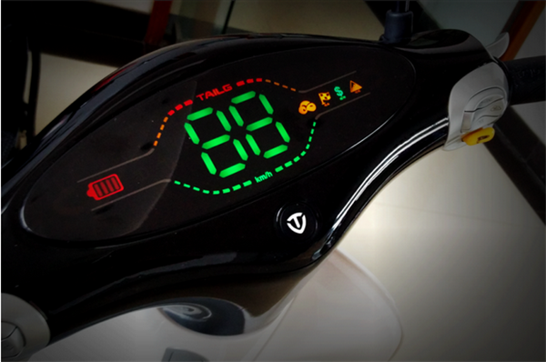 專業(yè)生產(chǎn)PVC護(hù)套、銅排、鋁排、新能源電池銅/鋁軟連接-人禾電子