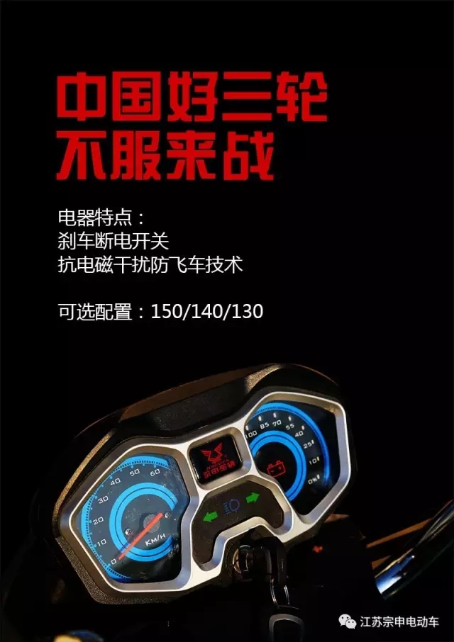 專業(yè)生產(chǎn)PVC護(hù)套、銅排、鋁排、新能源電池銅/鋁軟連接-人禾電子