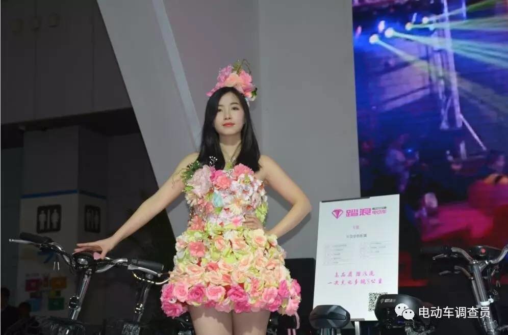 專業(yè)生產(chǎn)PVC護(hù)套、銅排、鋁排、新能源電池銅/鋁軟連接-人禾電子