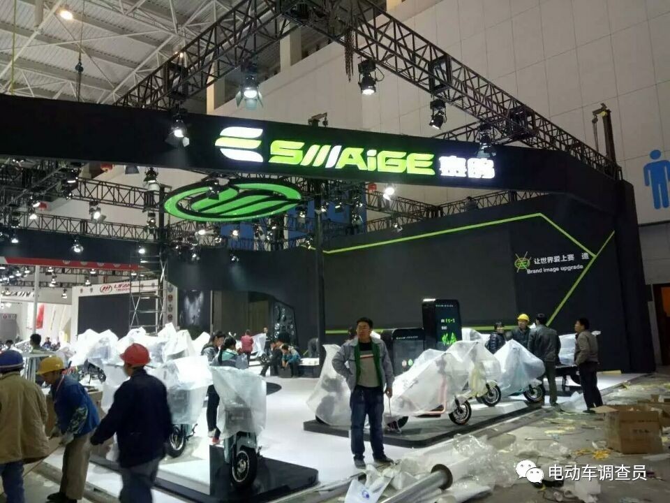 專業(yè)生產(chǎn)PVC護(hù)套、銅排、鋁排、新能源電池銅/鋁軟連接-人禾電子