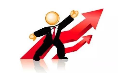 專業(yè)生產(chǎn)PVC護(hù)套、銅排、鋁排、新能源電池銅/鋁軟連接-人禾電子