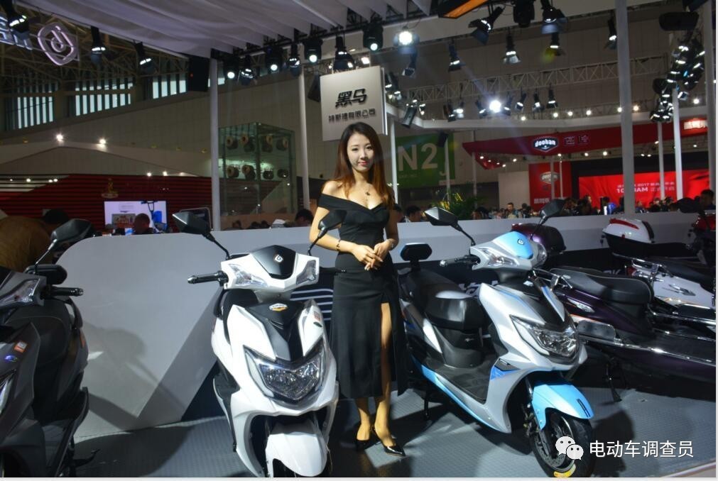 專業(yè)生產(chǎn)PVC護(hù)套、銅排、鋁排、新能源電池銅/鋁軟連接-人禾電子