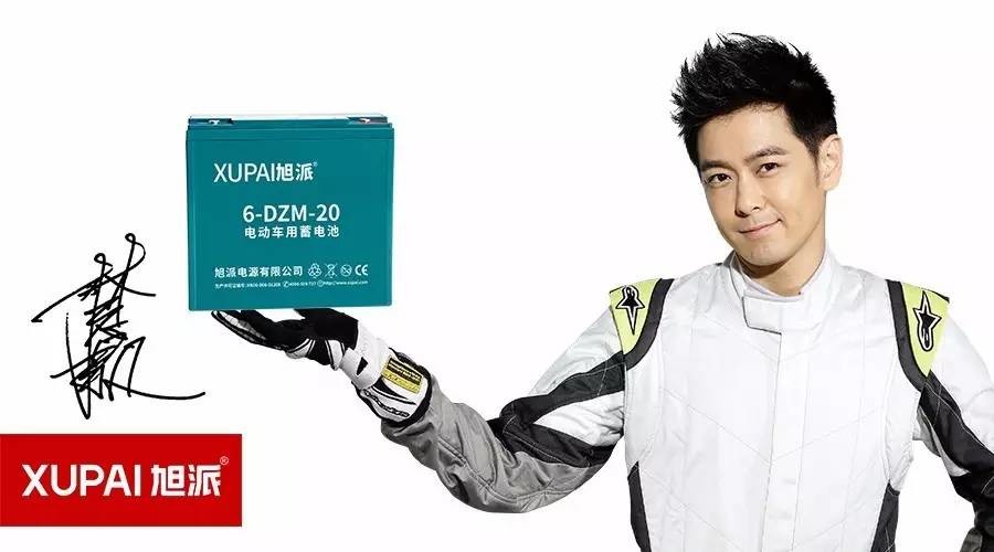 專業(yè)生產(chǎn)PVC護(hù)套、銅排、鋁排、新能源電池銅/鋁軟連接-人禾電子