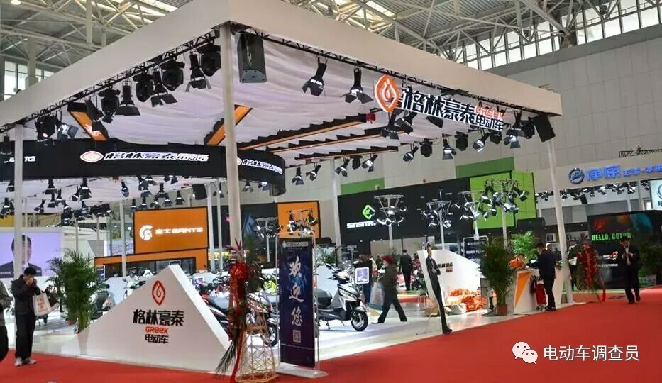 專業(yè)生產(chǎn)PVC護(hù)套、銅排、鋁排、新能源電池銅/鋁軟連接-人禾電子