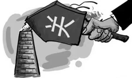 專業(yè)生產(chǎn)PVC護(hù)套、銅排、鋁排、新能源電池銅/鋁軟連接-人禾電子