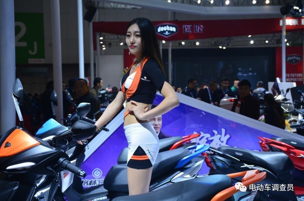 專業(yè)生產(chǎn)PVC護(hù)套、銅排、鋁排、新能源電池銅/鋁軟連接-人禾電子