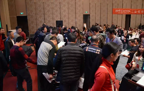 西南市場“攻城略地”之后，爭做行業(yè)前四的綠佳下一站駛向哪里？