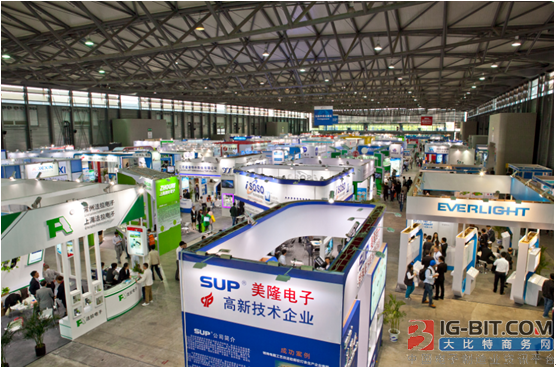 專業(yè)生產(chǎn)PVC護套、銅排、鋁排、新能源電池銅/鋁軟連接-人禾電子