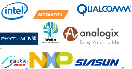 專業(yè)生產(chǎn)PVC護套、銅排、鋁排、新能源電池銅/鋁軟連接-人禾電子