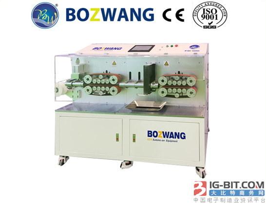 專業(yè)生產(chǎn)PVC護(hù)套、銅排、鋁排、新能源電池銅/鋁軟連接-人禾電子