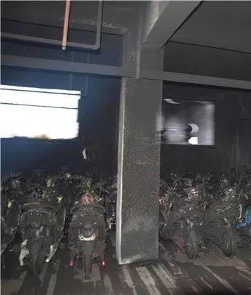 專(zhuān)業(yè)生產(chǎn)PVC護(hù)套、銅排、鋁排、新能源電池銅/鋁軟連接-人禾電子