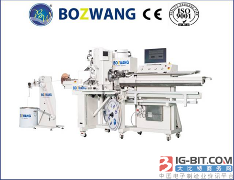 專業(yè)生產(chǎn)PVC護(hù)套、銅排、鋁排、新能源電池銅/鋁軟連接-人禾電子