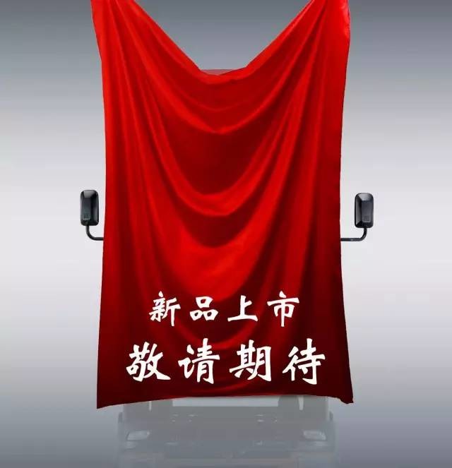 專業(yè)生產PVC護套、銅排、鋁排、新能源電池銅/鋁軟連接-人禾電子