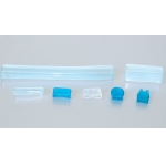 保險(xiǎn)絲護(hù)套