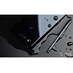 三星爆炸門以后，你的手機還好嗎？