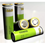 脹氣問(wèn)題已解決 鈦酸鋰將大規(guī)模應(yīng)用？